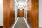 6 Whittier Place - Photo 21