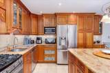 6 Whittier Place - Photo 3