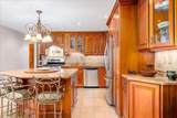6 Whittier Place - Photo 4