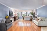 6 Whittier Place - Photo 5