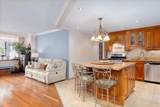 6 Whittier Place - Photo 6