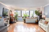 6 Whittier Place - Photo 7