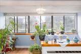 6 Whittier Place - Photo 8