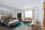 6 Whittier Place - Photo 9