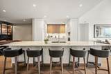 240 Devonshire Street - Photo 1