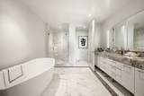 240 Devonshire Street - Photo 10