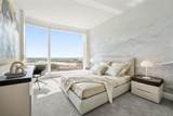 240 Devonshire Street - Photo 11
