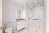 240 Devonshire Street - Photo 12