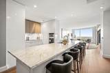 240 Devonshire Street - Photo 3