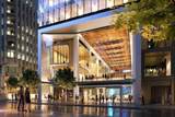 240 Devonshire Street - Photo 38