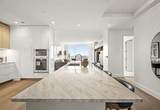 240 Devonshire Street - Photo 4