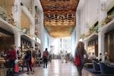 240 Devonshire Street - Photo 40