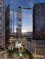240 Devonshire Street - Photo 41