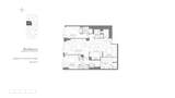 240 Devonshire Street - Photo 42