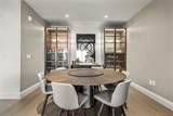 240 Devonshire Street - Photo 6