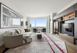 240 Devonshire Street - Photo 7
