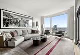 240 Devonshire Street - Photo 8