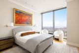 1 Dalton St - Photo 10