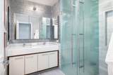 1 Dalton St - Photo 11
