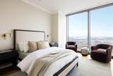 1 Dalton St - Photo 12