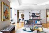 1 Dalton St - Photo 5