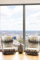 1 Dalton St - Photo 6