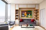 1 Dalton St - Photo 8