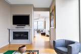 1 Dalton St - Photo 9