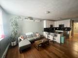 154 Sumner Street - Photo 1