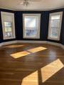 3 Orchard St - Photo 1