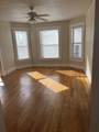 3 Orchard St - Photo 2