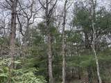 75 Newton St - Photo 2