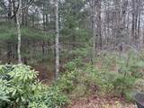 75 Newton St - Photo 3