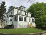 248 Pearl St - Photo 1