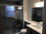 248 Pearl St - Photo 10