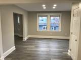 248 Pearl St - Photo 11
