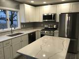 248 Pearl St - Photo 12
