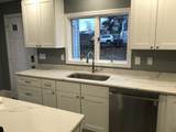 248 Pearl St - Photo 13