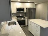 248 Pearl St - Photo 14