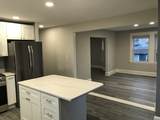 248 Pearl St - Photo 15