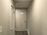 248 Pearl St - Photo 16