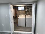 248 Pearl St - Photo 17