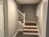 248 Pearl St - Photo 18