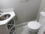 248 Pearl St - Photo 19