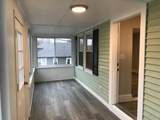 248 Pearl St - Photo 2