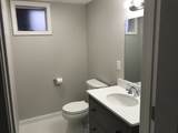 248 Pearl St - Photo 20