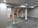 248 Pearl St - Photo 21