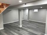 248 Pearl St - Photo 22