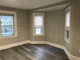 248 Pearl St - Photo 23