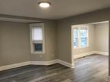 248 Pearl St - Photo 24